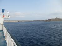 175_Fährfahrt nach Gozo