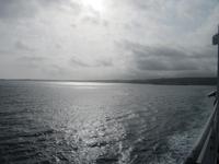 176_Fährfahrt nach Gozo