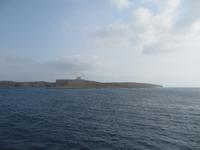 177_Fährfahrt nach Gozo