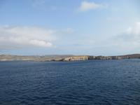 179_Fährfahrt nach Gozo