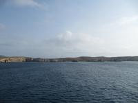 180_Fährfahrt nach Gozo