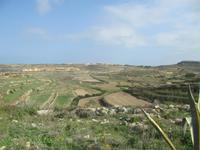 187_Wanderung zum Blue Hole