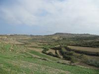 188_Wanderung zum Blue Hole