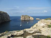 189_Wanderung zum Blue Hole