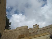 200_Victoria_Rabat