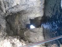 210_Fahrt nach Comino