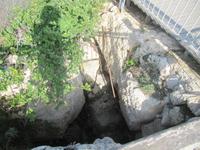 221_Höhle der Kalypso