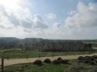 226_Tempelanlage Ggantija