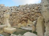 228_Tempelanlage Ggantija