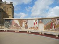 231_Basilica Ta Pino