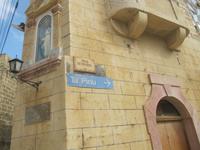 233_Wanderung von Ta Pino zu den Salzsalinen von Marsalforn