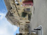 234_Wanderung von Ta Pino zu den Salzsalinen von Marsalforn