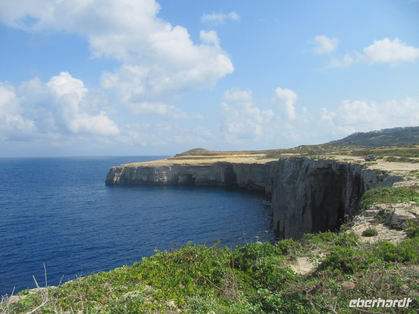 238_Wanderung von Ta Pino zu den Salzsalinen von Marsalforn