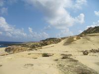 241_Wanderung von Ta Pino zu den Salzsalinen von Marsalforn