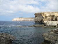 191_Blue Hole