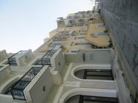 194_Xlendi