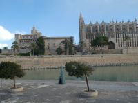 Palma de Mallorca
