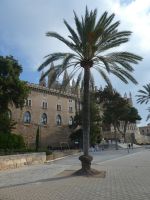 Palma de Mallorca