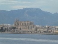 Palma de Mallorca