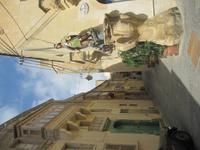 196_Victoria_Rabat