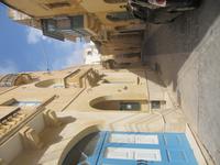 197_Victoria_Rabat