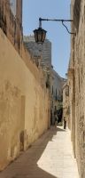Mdina