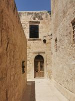 Mdina