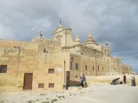 201_Victoria_Rabat