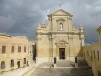 203_Victoria_Rabat