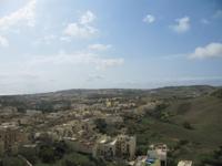 204_Victoria_Rabat