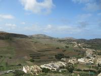 205_Victoria_Rabat