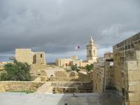 207_Victoria_Rabat