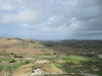 208_Victoria_Rabat