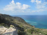 223_Ramla Bay