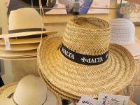 nützliches Souvenir/Malta