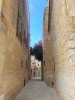 Mdina/Malta