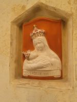 Victoria (Rabat)/Gozo/Maltesisches Archipel