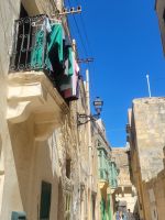 Victoria (Rabat)/Gozo/Maltesisches Archipel
