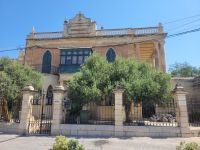 Marsaxlokk/Malta &ndash; &copy; Susanne Hofen (Eberhardt TRAVEL)