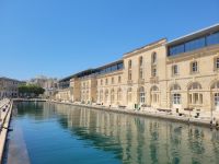 Cottonera/Malta &ndash; &copy; Susanne Hofen (Eberhardt TRAVEL)