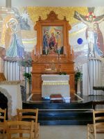 Dweijra/Gozo/Maltesisches Archipel &ndash; &copy; Susanne Hofen (Eberhardt TRAVEL)