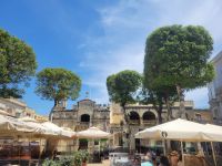 Victoria (Rabat)/Gozo/Maltesisches Archipel &ndash; &copy; Susanne Hofen (Eberhardt TRAVEL)