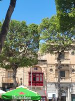 Victoria (Rabat)/Gozo/Maltesisches Archipel &ndash; &copy; Susanne Hofen (Eberhardt TRAVEL)
