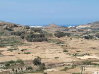 Blick von Zitadelle/Victoria (Rabat)/Gozo/Maltesisches Archipel &ndash; &copy; Susanne Hofen (Eberhardt TRAVEL)