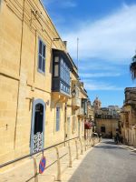 Victoria (Rabat)/Gozo/Maltesisches Archipel &ndash; &copy; Susanne Hofen (Eberhardt TRAVEL)