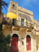 Victoria (Rabat)/Gozo/Maltesisches Archipel &ndash; &copy; Susanne Hofen (Eberhardt TRAVEL)