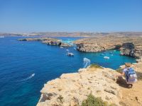 &copy; Susanne Hofen (Eberhardt TRAVEL)