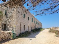 Comino/Maltesisches Archipel &ndash; &copy; Susanne Hofen (Eberhardt TRAVEL)
