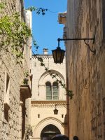 Mdina/Malta &ndash; &copy; Susanne Hofen (Eberhardt TRAVEL)