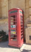 Mdina/Malta &ndash; &copy; Susanne Hofen (Eberhardt TRAVEL)
